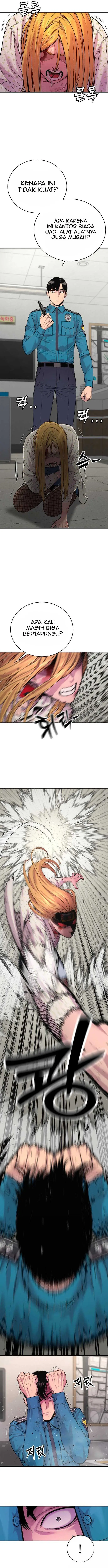 image-komik-return-of-the-bloodthirsty-police-chapter-8-11/20