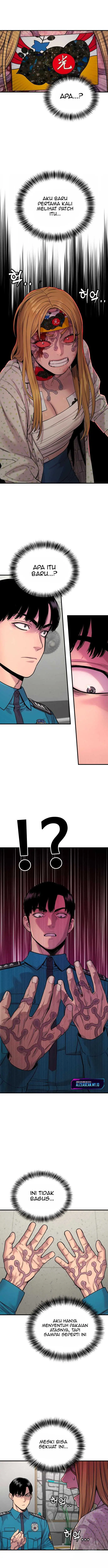 image-komik-return-of-the-bloodthirsty-police-chapter-8-12/20