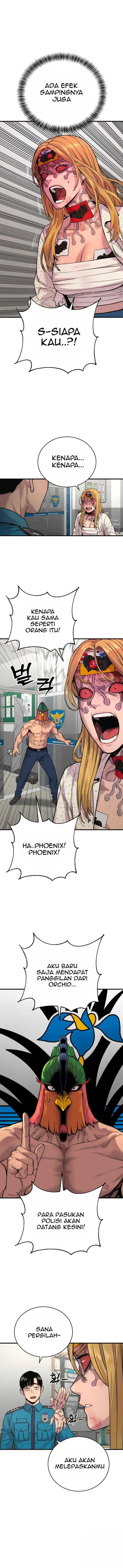 image-komik-return-of-the-bloodthirsty-police-chapter-8-13/20