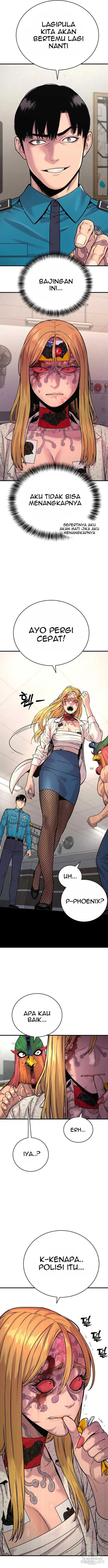 image-komik-return-of-the-bloodthirsty-police-chapter-8-14/20