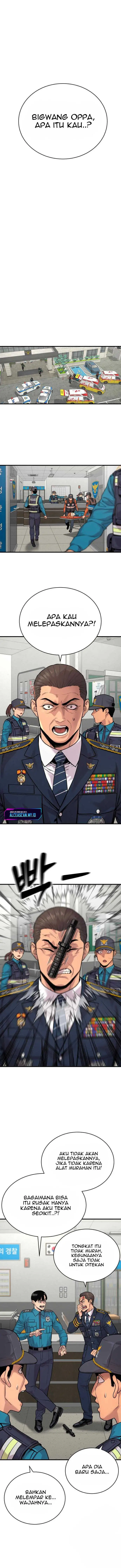 image-komik-return-of-the-bloodthirsty-police-chapter-8-15/20