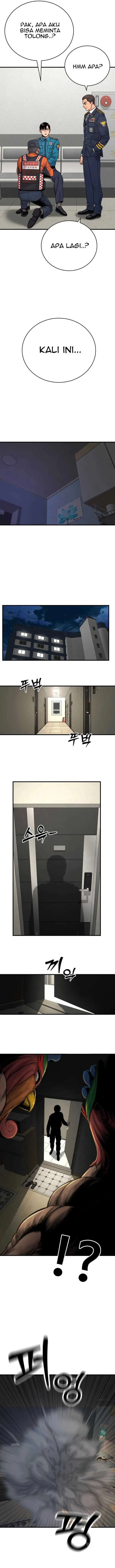 image-komik-return-of-the-bloodthirsty-police-chapter-8-17/20