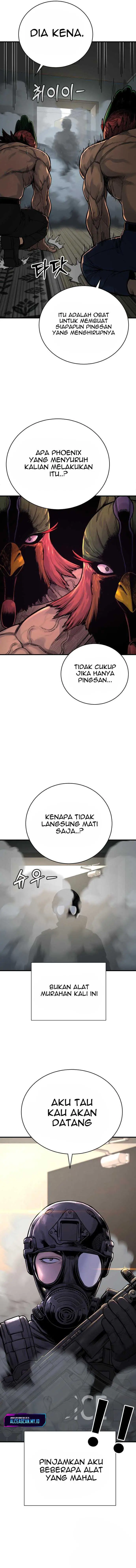 image-komik-return-of-the-bloodthirsty-police-chapter-8-18/20