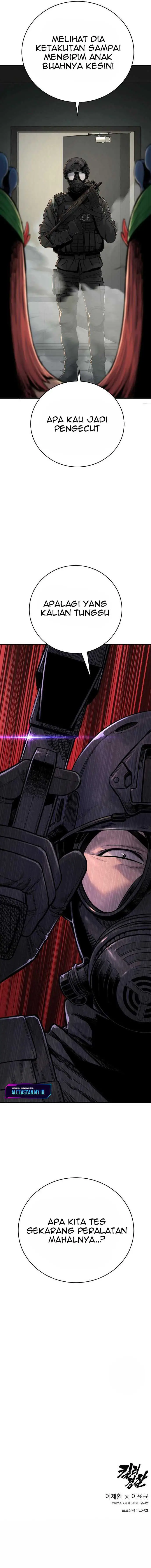 image-komik-return-of-the-bloodthirsty-police-chapter-8-19/20