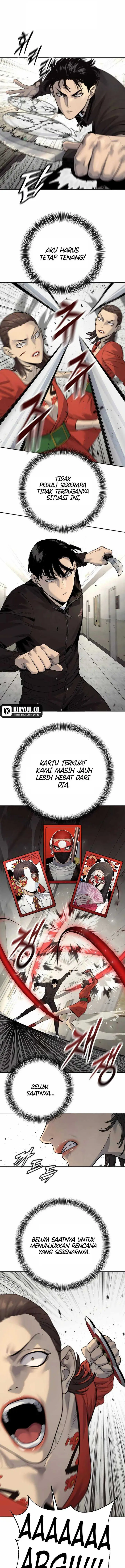 image-komik-return-of-the-bloodthirsty-police-chapter-80-0/21