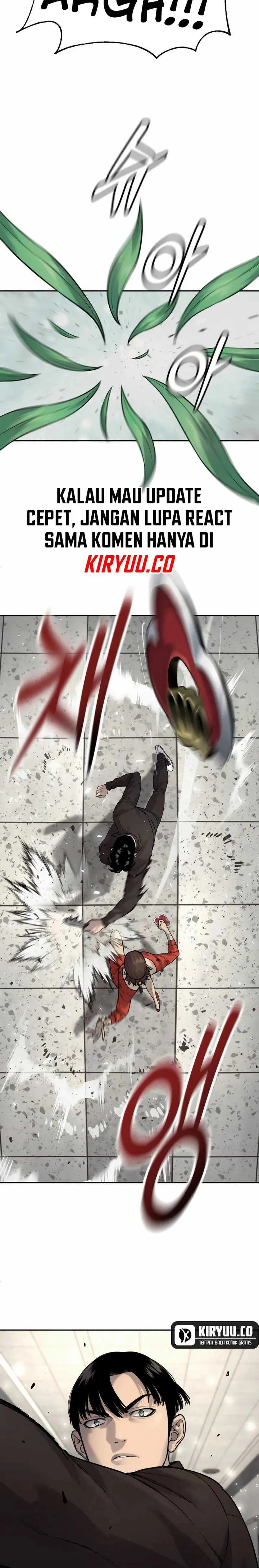 image-komik-return-of-the-bloodthirsty-police-chapter-80-1/21