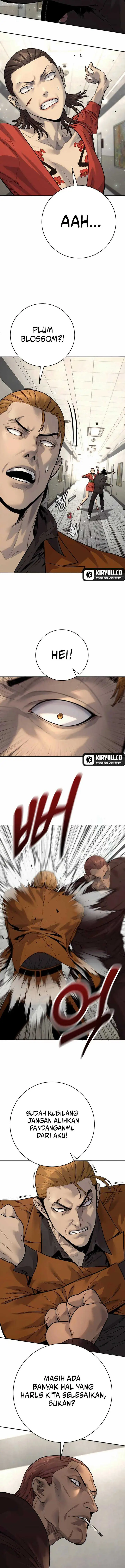 image-komik-return-of-the-bloodthirsty-police-chapter-80-2/21