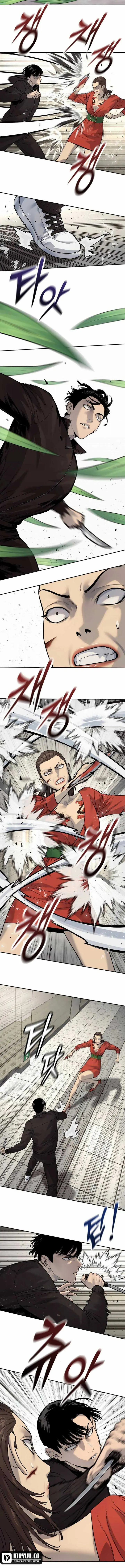 image-komik-return-of-the-bloodthirsty-police-chapter-80-4/21