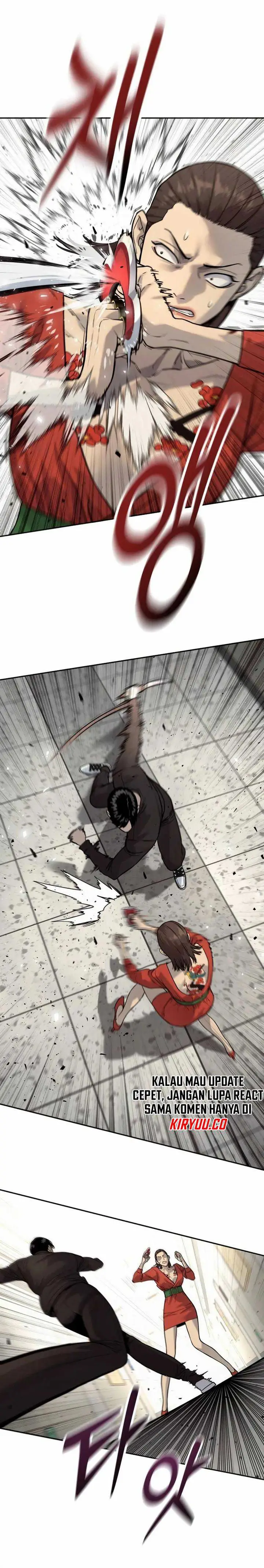 image-komik-return-of-the-bloodthirsty-police-chapter-80-5/21