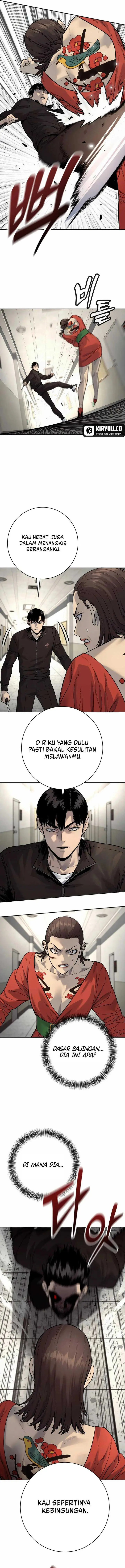 image-komik-return-of-the-bloodthirsty-police-chapter-80-6/21