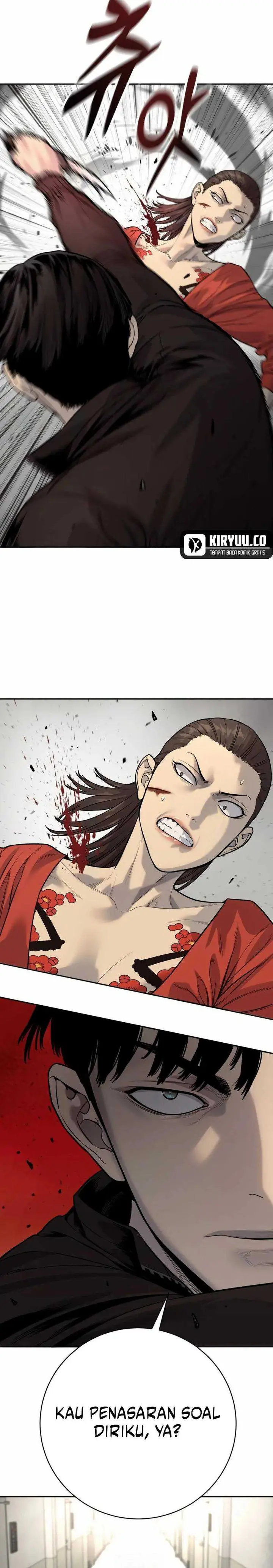 image-komik-return-of-the-bloodthirsty-police-chapter-80-7/21