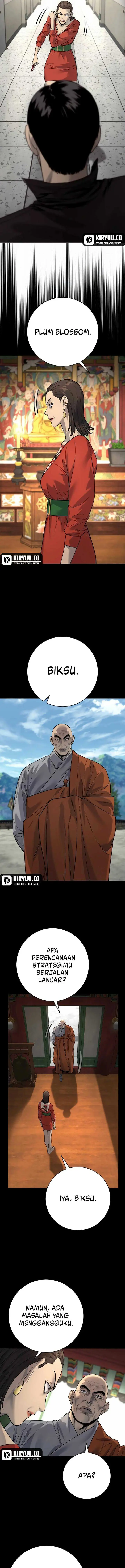 image-komik-return-of-the-bloodthirsty-police-chapter-80-8/21