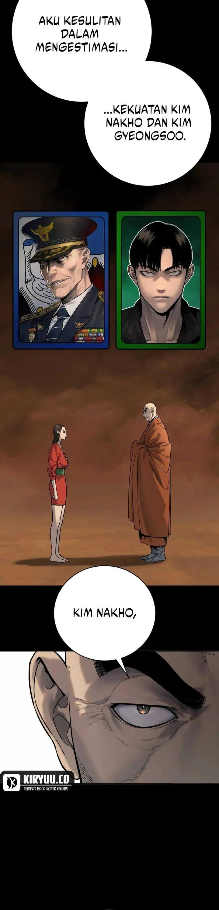 image-komik-return-of-the-bloodthirsty-police-chapter-80-9/21