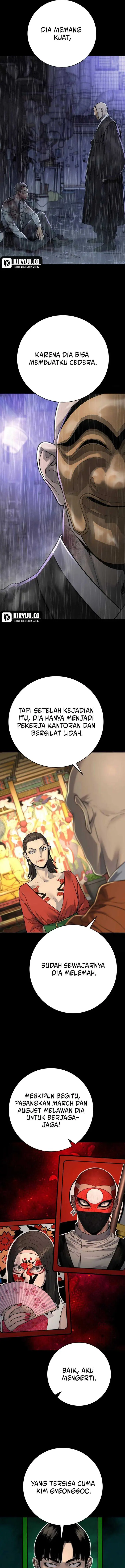 image-komik-return-of-the-bloodthirsty-police-chapter-80-10/21