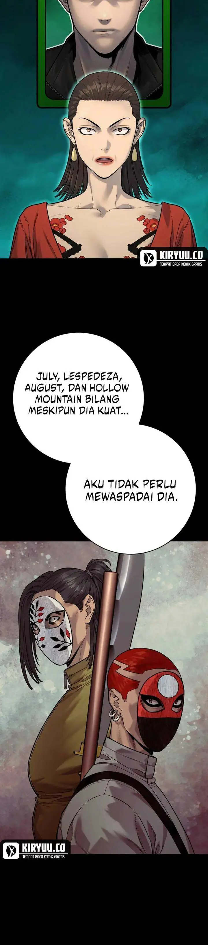 image-komik-return-of-the-bloodthirsty-police-chapter-80-11/21