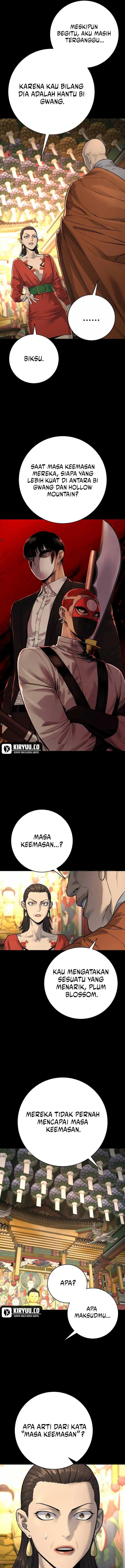 image-komik-return-of-the-bloodthirsty-police-chapter-80-12/21