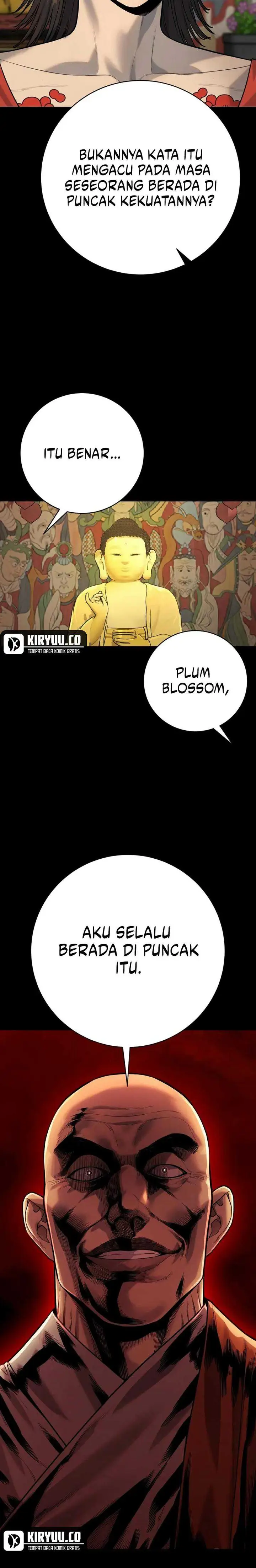 image-komik-return-of-the-bloodthirsty-police-chapter-80-13/21