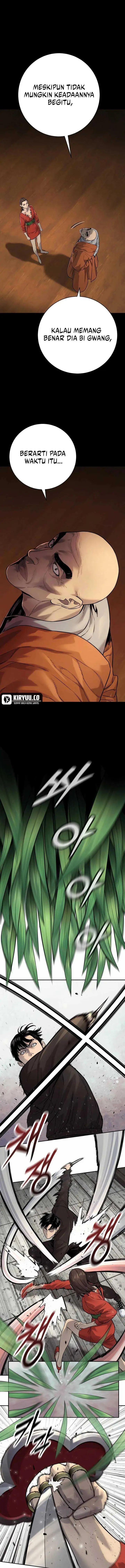 image-komik-return-of-the-bloodthirsty-police-chapter-80-14/21