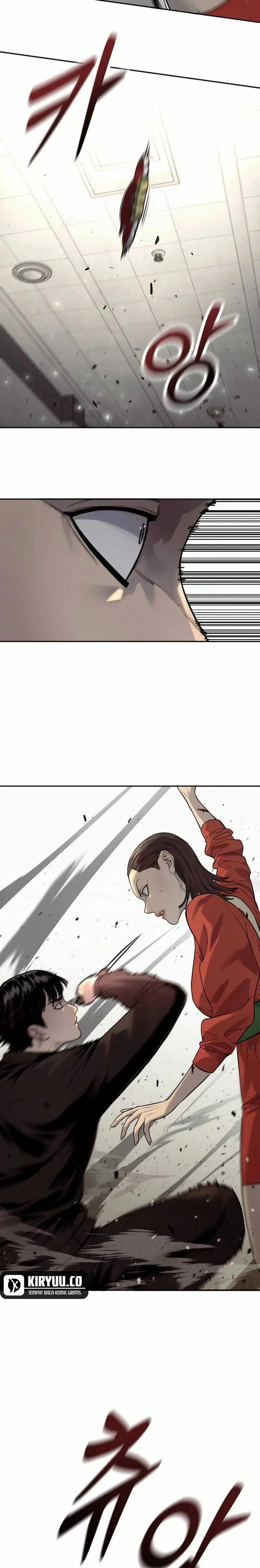 image-komik-return-of-the-bloodthirsty-police-chapter-80-15/21