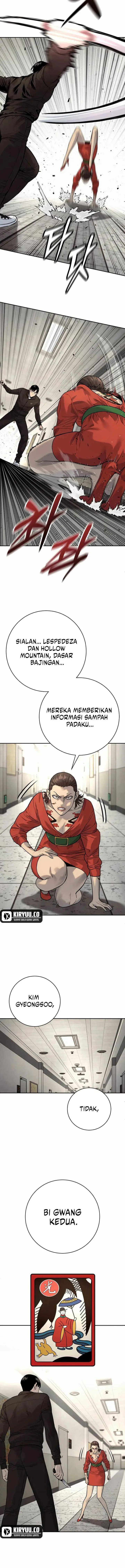 image-komik-return-of-the-bloodthirsty-police-chapter-80-16/21