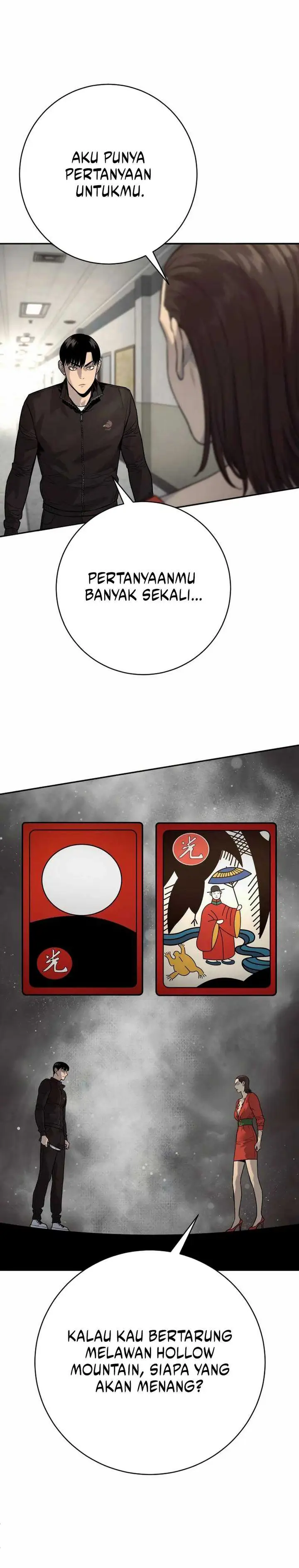 image-komik-return-of-the-bloodthirsty-police-chapter-80-17/21