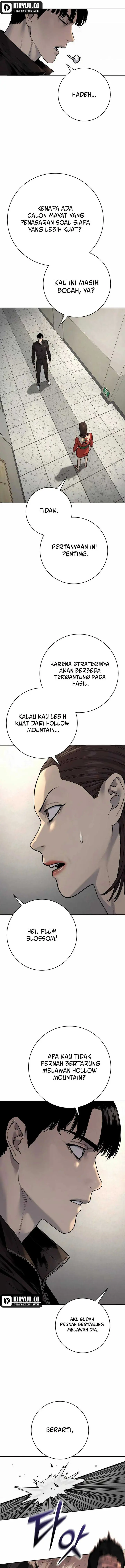 image-komik-return-of-the-bloodthirsty-police-chapter-80-18/21