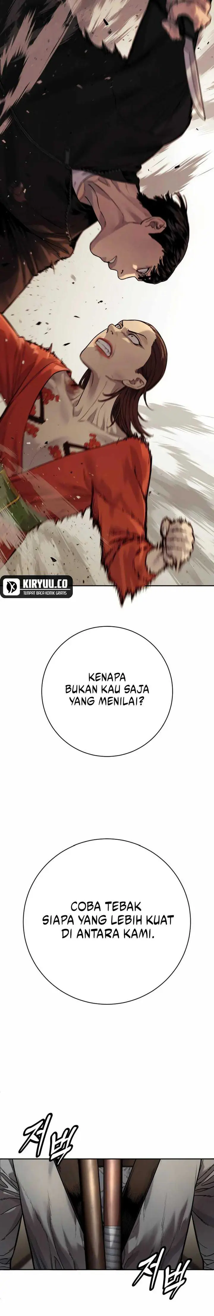 image-komik-return-of-the-bloodthirsty-police-chapter-80-19/21