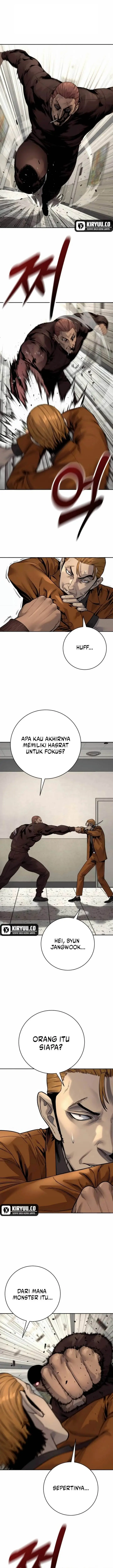 image-komik-return-of-the-bloodthirsty-police-chapter-81-0/21