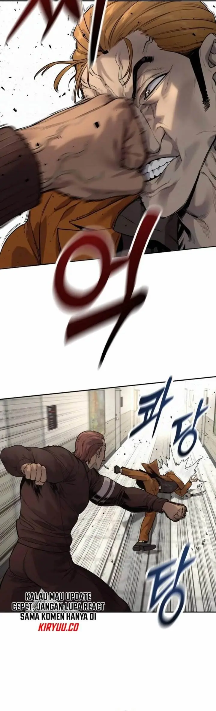 image-komik-return-of-the-bloodthirsty-police-chapter-81-1/21