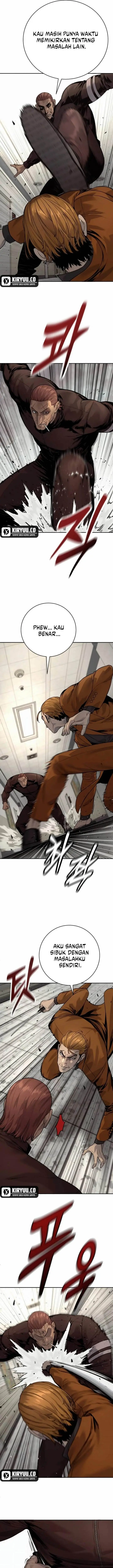 image-komik-return-of-the-bloodthirsty-police-chapter-81-2/21