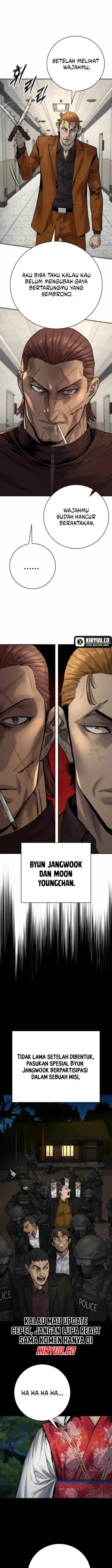 image-komik-return-of-the-bloodthirsty-police-chapter-81-4/21