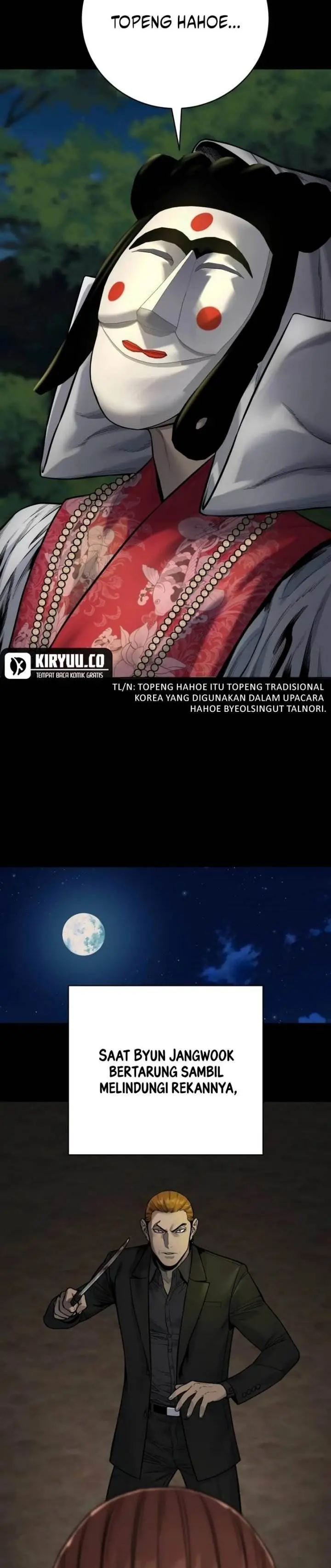 image-komik-return-of-the-bloodthirsty-police-chapter-81-5/21