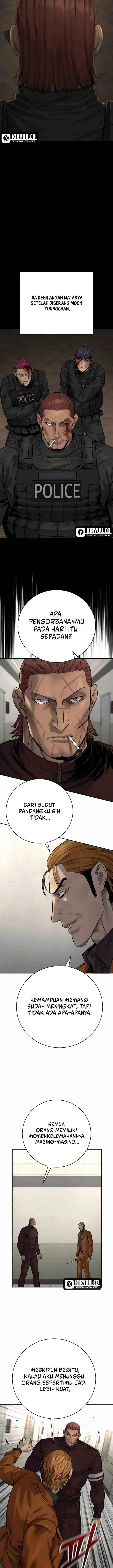 image-komik-return-of-the-bloodthirsty-police-chapter-81-6/21