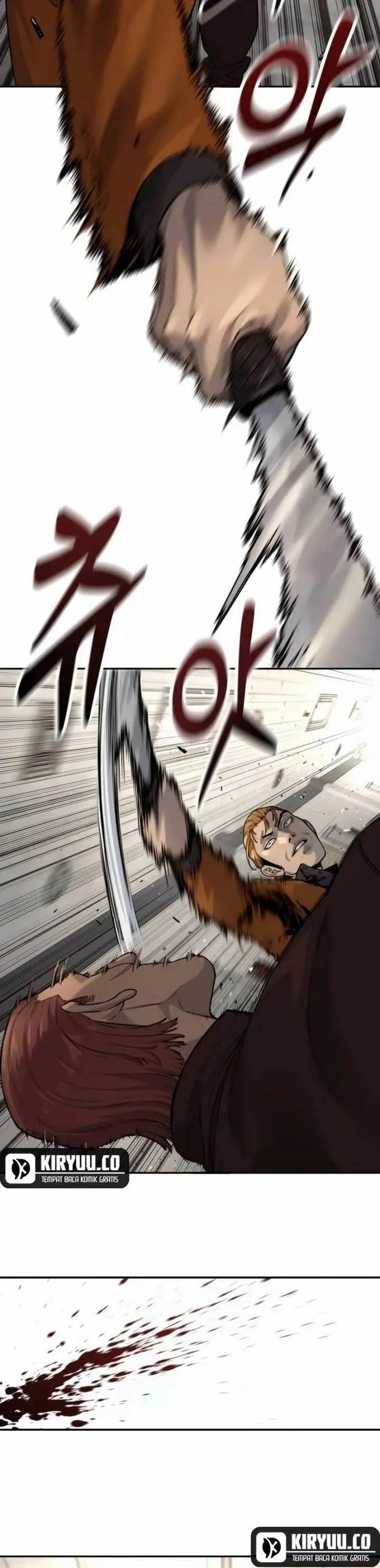 image-komik-return-of-the-bloodthirsty-police-chapter-81-7/21