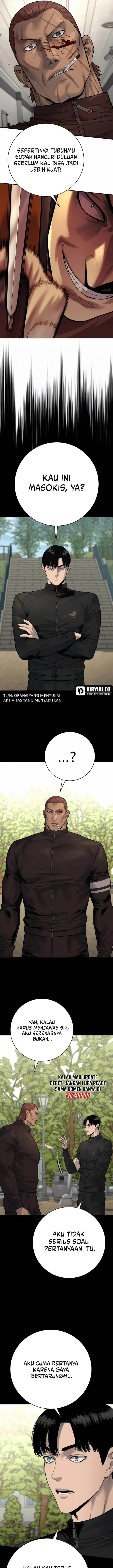 image-komik-return-of-the-bloodthirsty-police-chapter-81-8/21