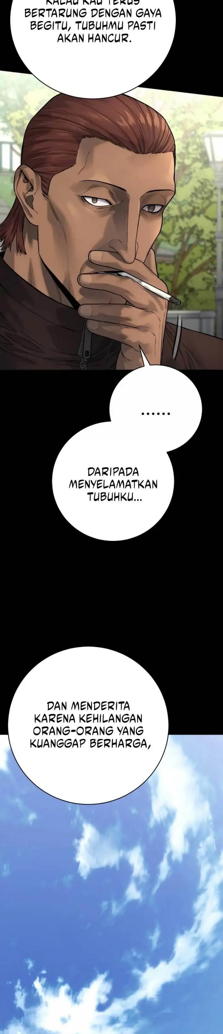 image-komik-return-of-the-bloodthirsty-police-chapter-81-9/21