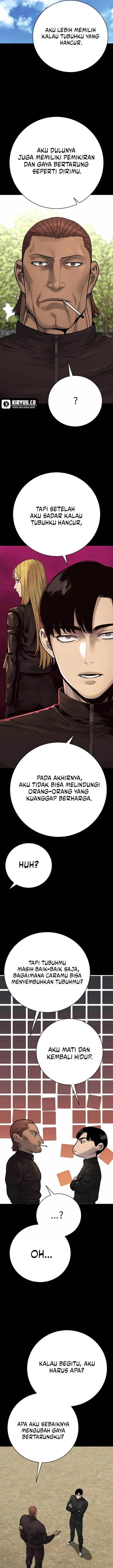 image-komik-return-of-the-bloodthirsty-police-chapter-81-10/21