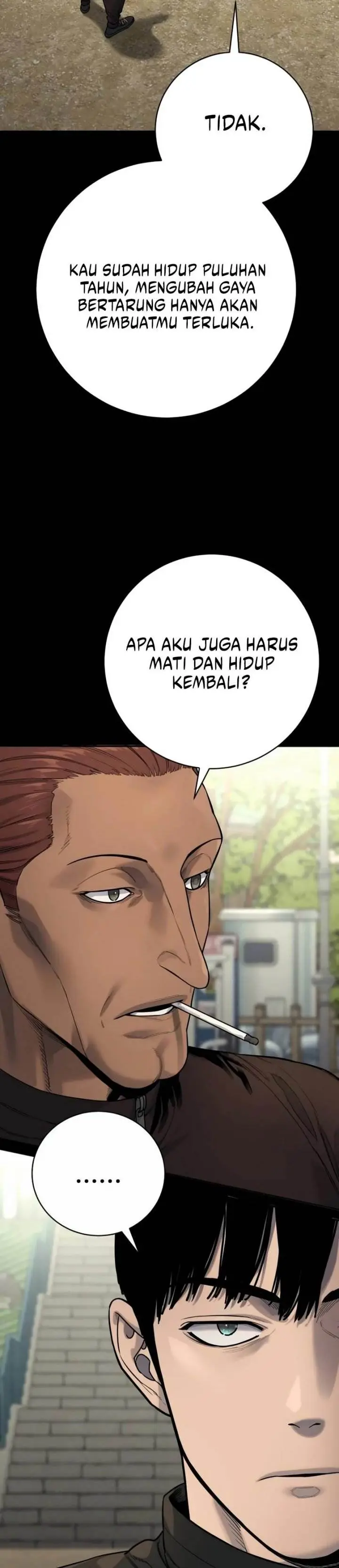 image-komik-return-of-the-bloodthirsty-police-chapter-81-11/21