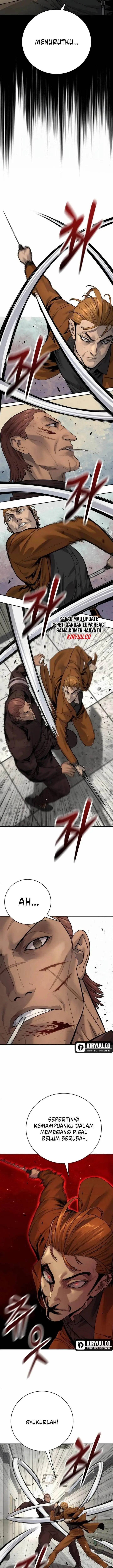 image-komik-return-of-the-bloodthirsty-police-chapter-81-12/21