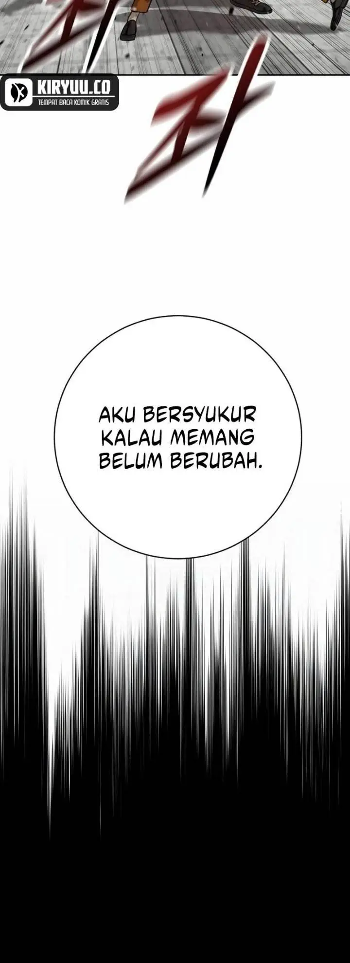 image-komik-return-of-the-bloodthirsty-police-chapter-81-13/21