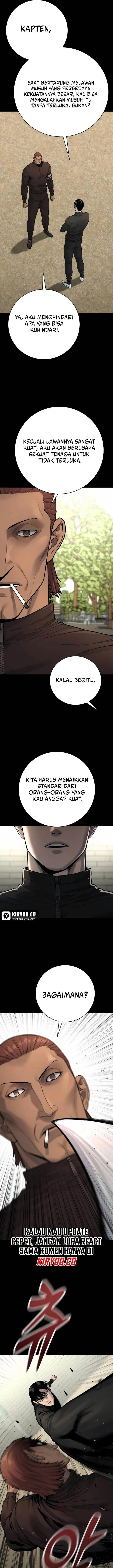 image-komik-return-of-the-bloodthirsty-police-chapter-81-14/21
