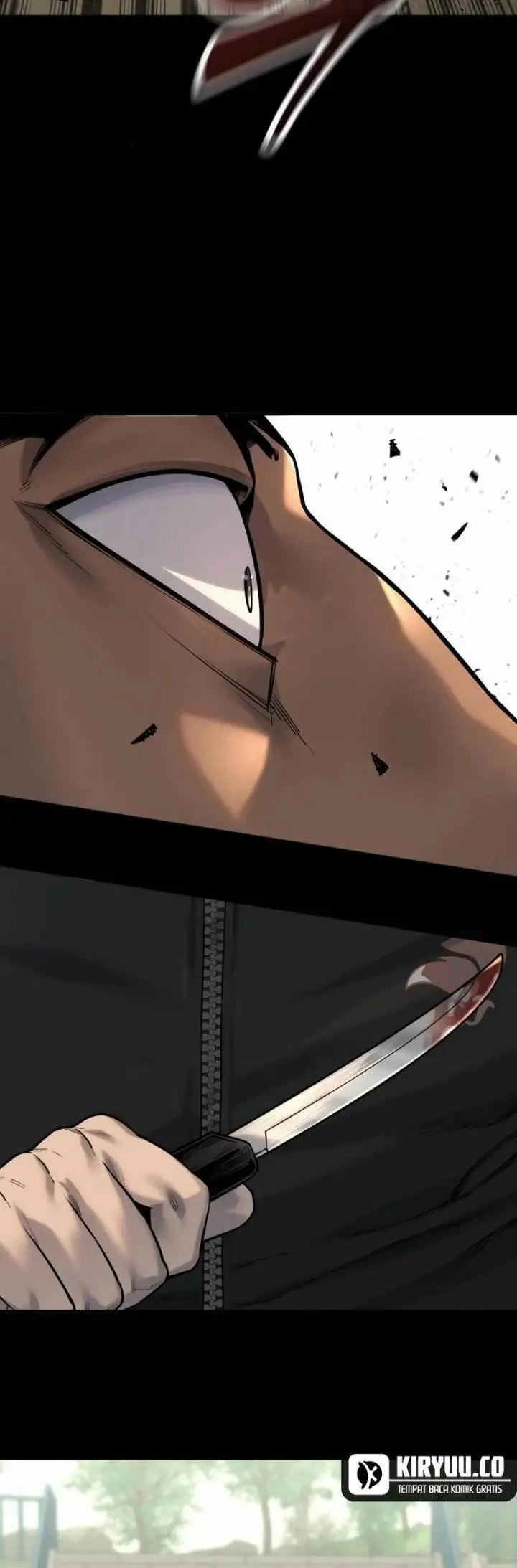 image-komik-return-of-the-bloodthirsty-police-chapter-81-15/21