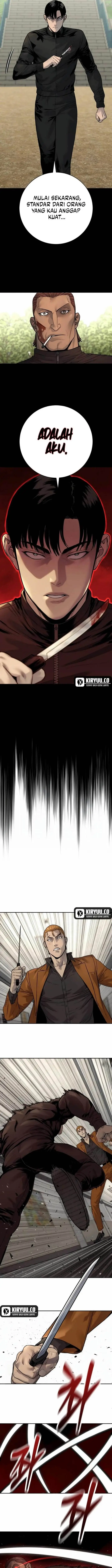 image-komik-return-of-the-bloodthirsty-police-chapter-81-16/21