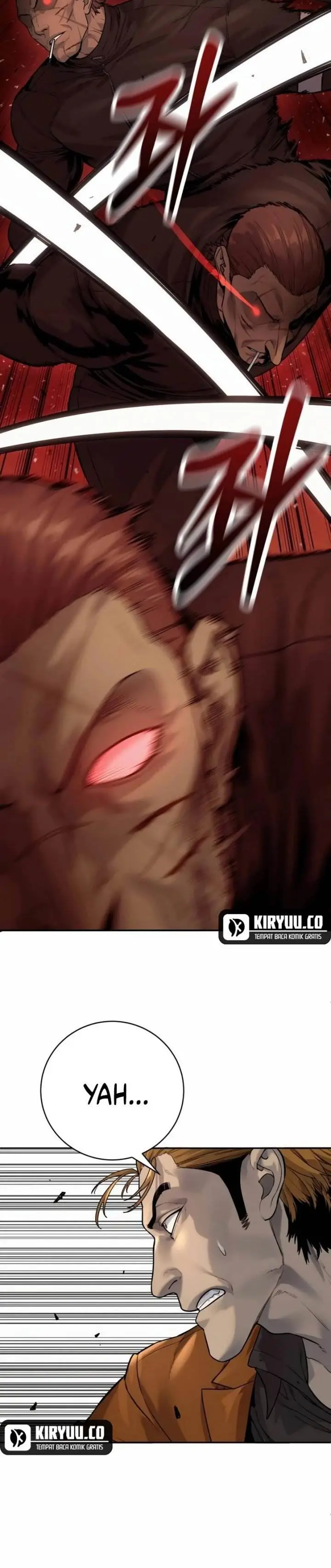 image-komik-return-of-the-bloodthirsty-police-chapter-81-17/21