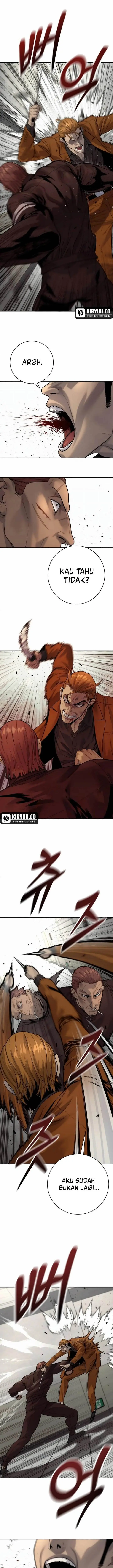 image-komik-return-of-the-bloodthirsty-police-chapter-81-18/21