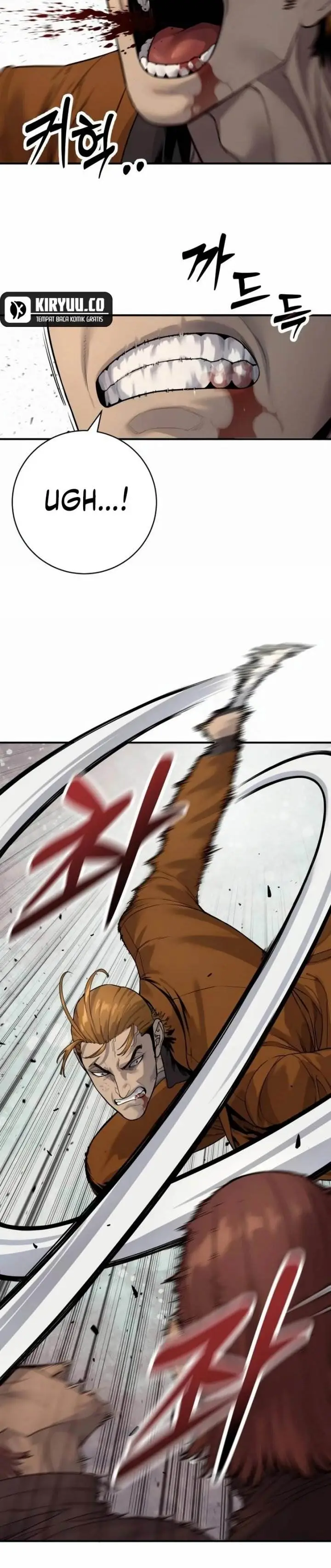 image-komik-return-of-the-bloodthirsty-police-chapter-81-19/21