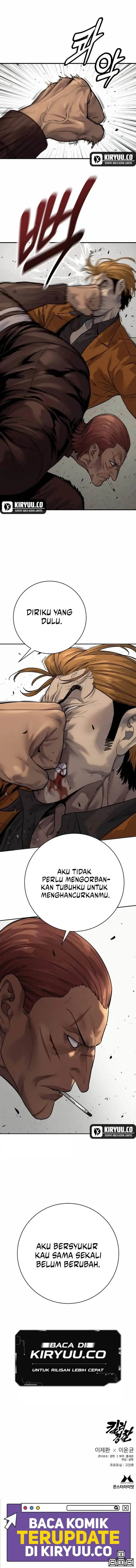 image-komik-return-of-the-bloodthirsty-police-chapter-81-20/21