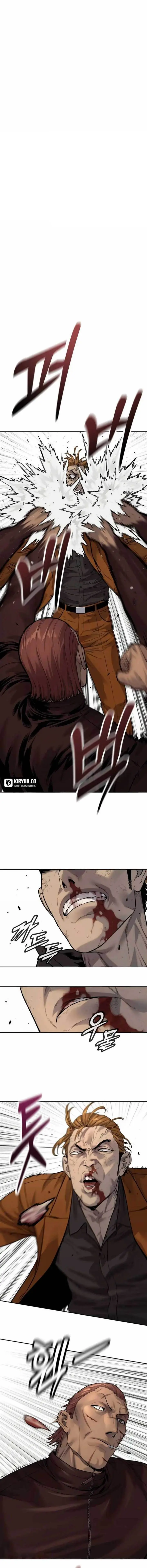 image-komik-return-of-the-bloodthirsty-police-chapter-82-0/14