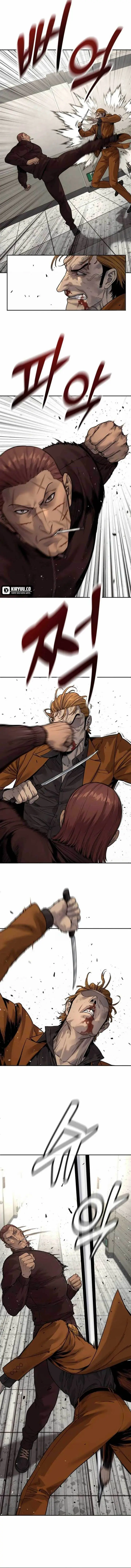 image-komik-return-of-the-bloodthirsty-police-chapter-82-1/14