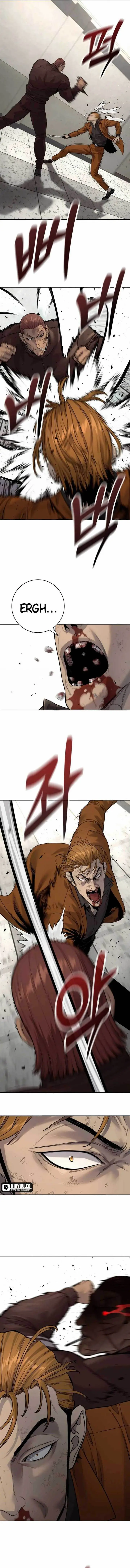 image-komik-return-of-the-bloodthirsty-police-chapter-82-2/14